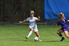 WSoc vs Sronehill  Women’s Soccer vs Stonehill College. : Wheaton, WSoccer, WSoc, Women’s Soccer